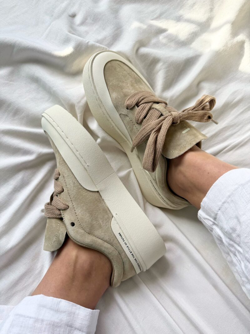adidas Labcourt Wmns | run.ge